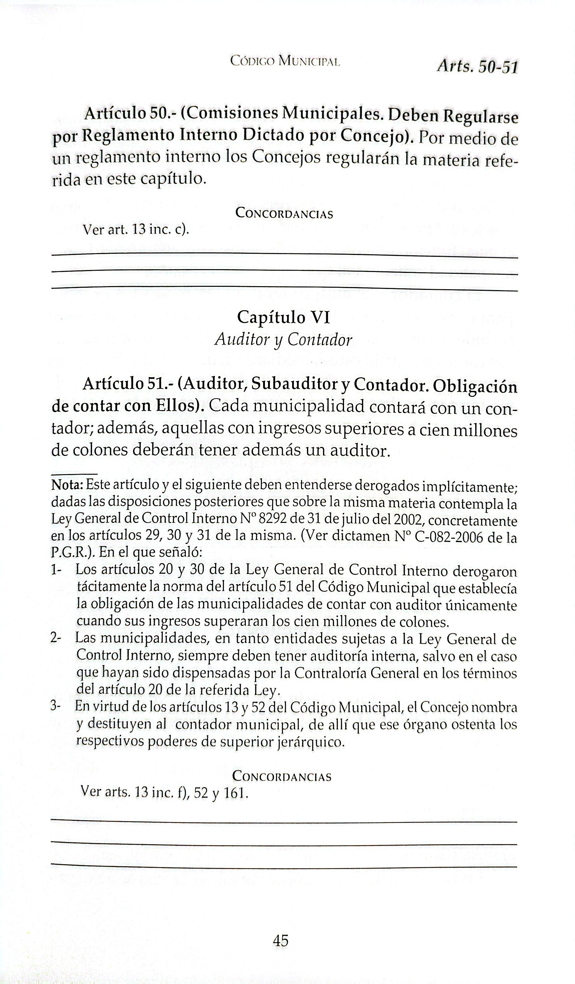 Código Muncipal_46.jpg